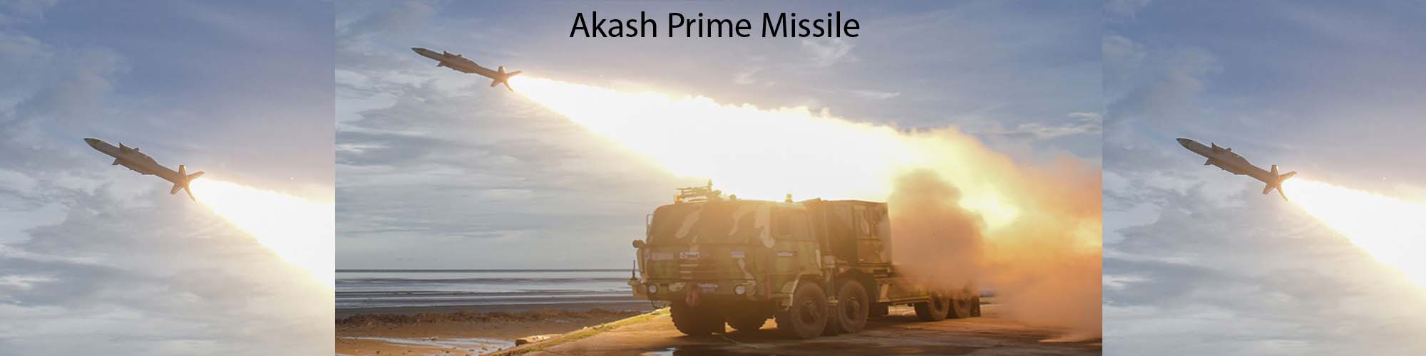 Akash