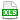 Excel File that opens in new window. To know how to open Excel file refer Help section located at bottom of the site.