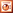 PowerPoint File
