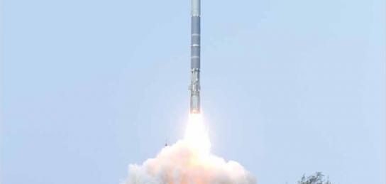 Supersonic missile-assisted release of torpeda system